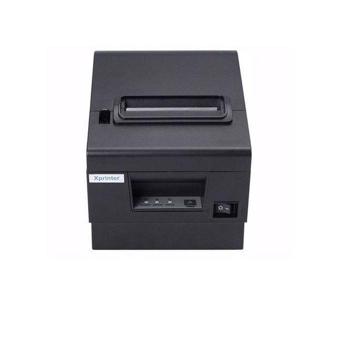Printer