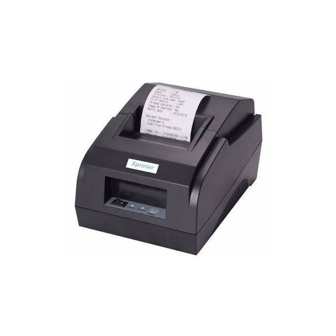 Printer